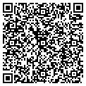 QR code with Apodicticus contacts