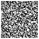 QR code with Dartmouth Early Learning Center contacts