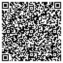 QR code with Bentley Library contacts