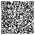QR code with Anna Lubke contacts