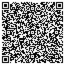QR code with Calabro Masonry contacts