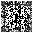 QR code with Chocolate Cellar contacts