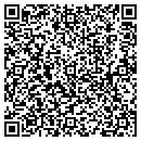 QR code with Eddie Bauer contacts