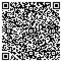 QR code with Morton C Bradley Jr contacts