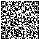 QR code with Fiserv CSW contacts