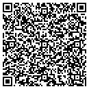 QR code with Stanwood Piano Innovations contacts