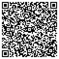 QR code with Nasi Computers contacts