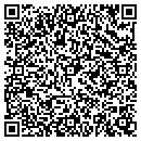 QR code with MCB Brokerage Inc contacts