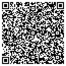 QR code with Baker's Music & Video contacts
