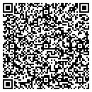 QR code with Trombly Bus Lines contacts