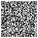 QR code with Print Guard Inc contacts