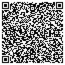 QR code with Sullivan Mechanical Co contacts