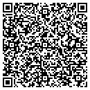 QR code with Dennis W Burke MD contacts