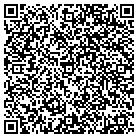 QR code with Classical High Condominium contacts
