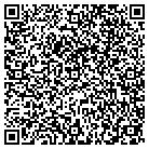 QR code with Kenmark Office Systems contacts