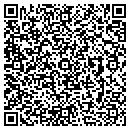 QR code with Classy Clips contacts