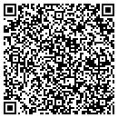 QR code with Ship Happens Etc contacts