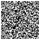 QR code with Pediatrics At Newton Wellesley contacts