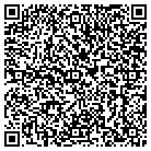 QR code with Red Oak After School Program contacts
