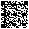 QR code with Inter Act contacts