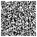 QR code with Presto The Magic Clown contacts