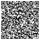 QR code with Superintendent Of Schools contacts