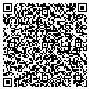 QR code with Swissport Fueling Inc contacts