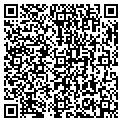 QR code with Jrs Crafts & Gifts contacts
