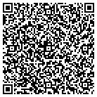 QR code with Geographic Information Systems contacts