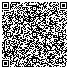 QR code with Bacchus Wine Made Simple contacts