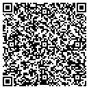 QR code with Environmental Police contacts