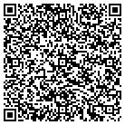 QR code with Expressions II Hair Salon contacts