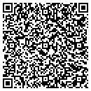 QR code with Maintech contacts