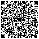 QR code with Eye Health Service Inc contacts