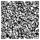 QR code with Royal House Of Roast Beef contacts