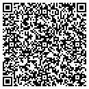 QR code with Corner Store contacts