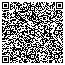 QR code with Chemlogic contacts