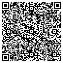 QR code with Templeman Tree Service Inc contacts