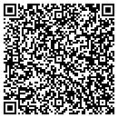QR code with Red Wing Shoe Store contacts