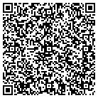 QR code with V2K Virtual Window Fashions contacts