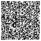 QR code with Div Of Experimental Pathology contacts