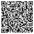 QR code with N F C A contacts