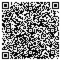 QR code with C B Services contacts