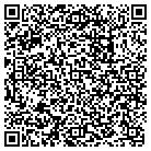 QR code with Edison Airport Service contacts