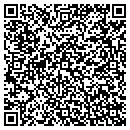QR code with Dura-Built Fence Co contacts
