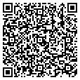 QR code with Fpdl contacts