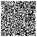QR code with Modern Heirloom contacts