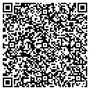 QR code with Macorix Market contacts
