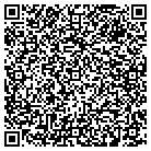 QR code with Automatic Control Systems Inc contacts