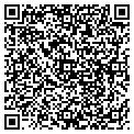 QR code with Robert P Goldman contacts